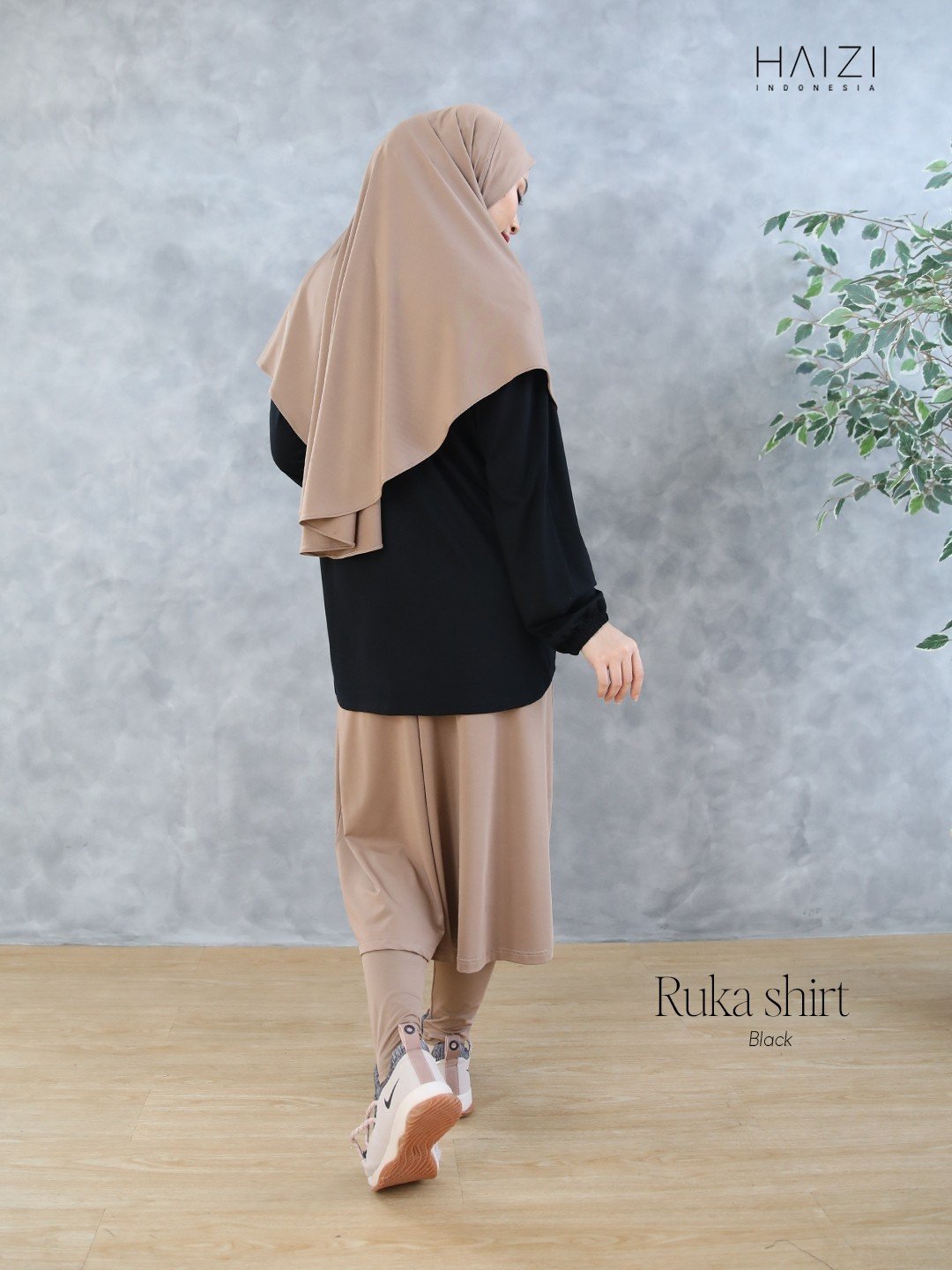 LINE_ALBUM_Ruka,Rahza,Ranya,Rhena, Risa_251124_19