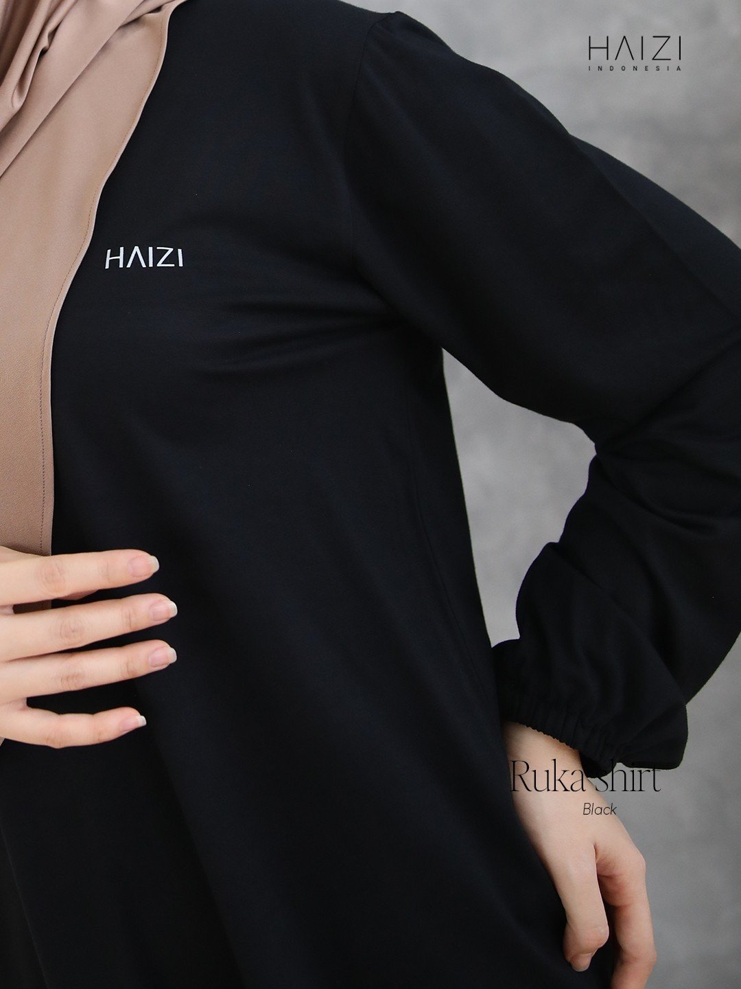 LINE_ALBUM_Ruka,Rahza,Ranya,Rhena, Risa_251124_20