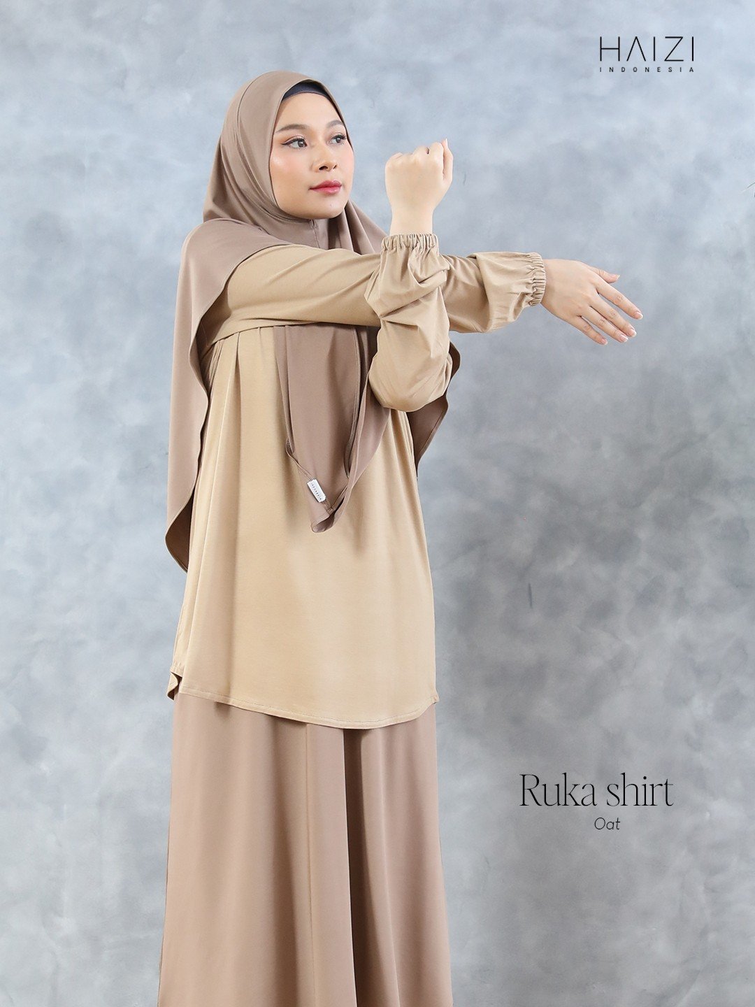 LINE_ALBUM_Ruka,Rahza,Ranya,Rhena, Risa_251124_7