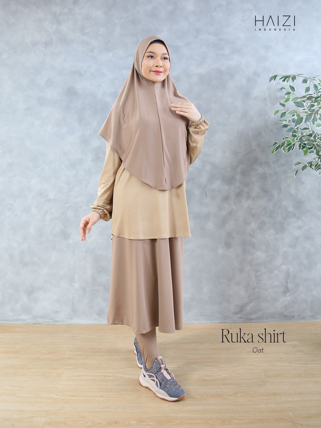 LINE_ALBUM_Ruka,Rahza,Ranya,Rhena, Risa_251124_8