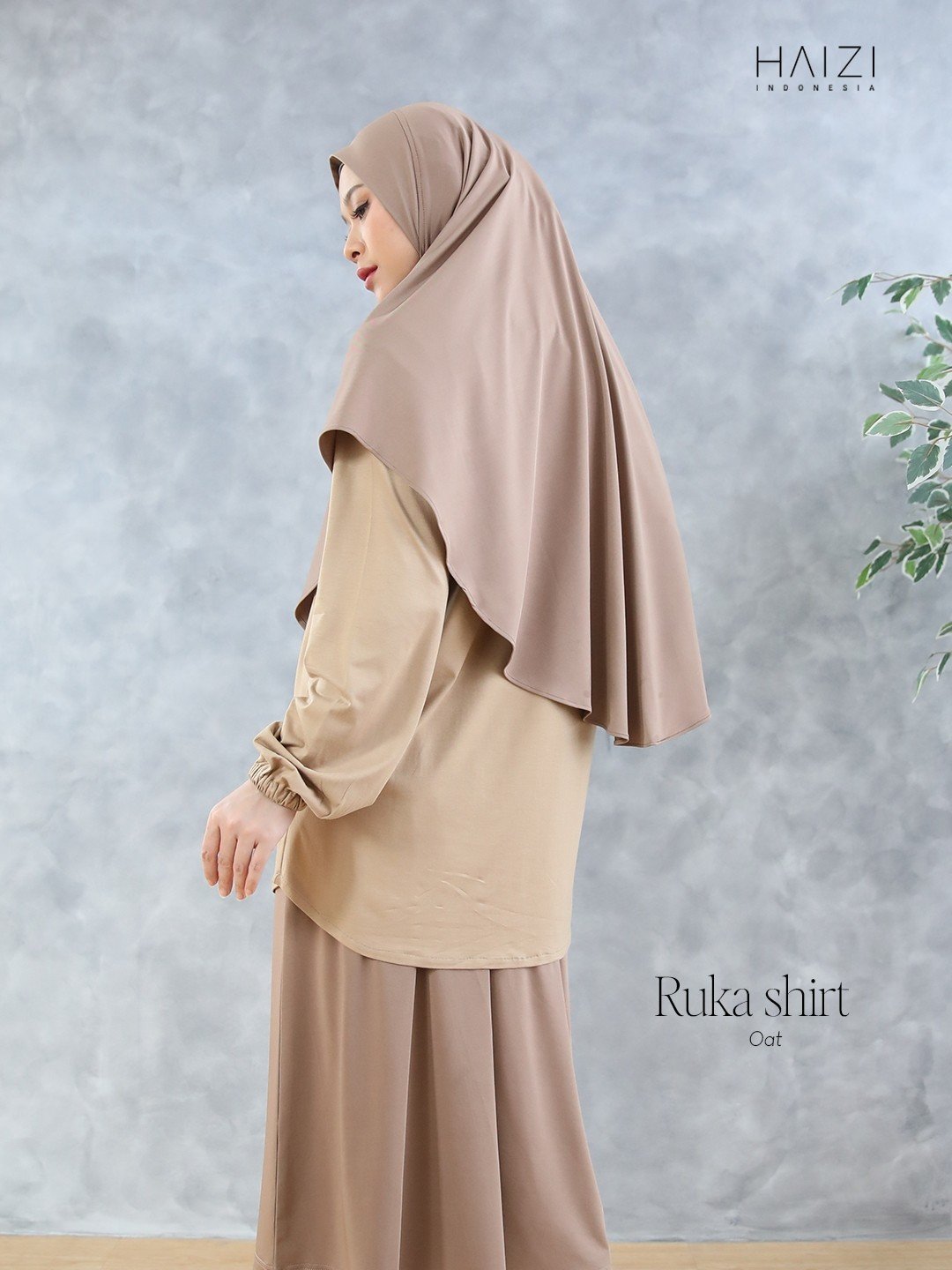 LINE_ALBUM_Ruka,Rahza,Ranya,Rhena, Risa_251124_9