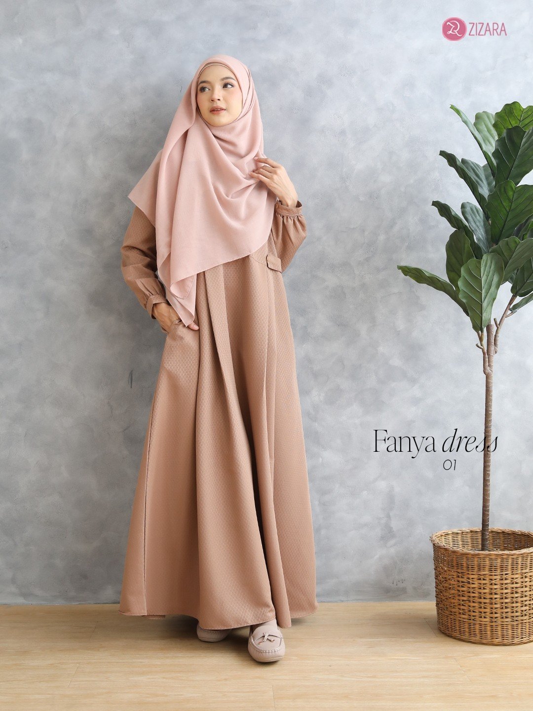 LINE_ALBUM_Forza,Fazila,Fahma,Faza,Fatima_251209_1