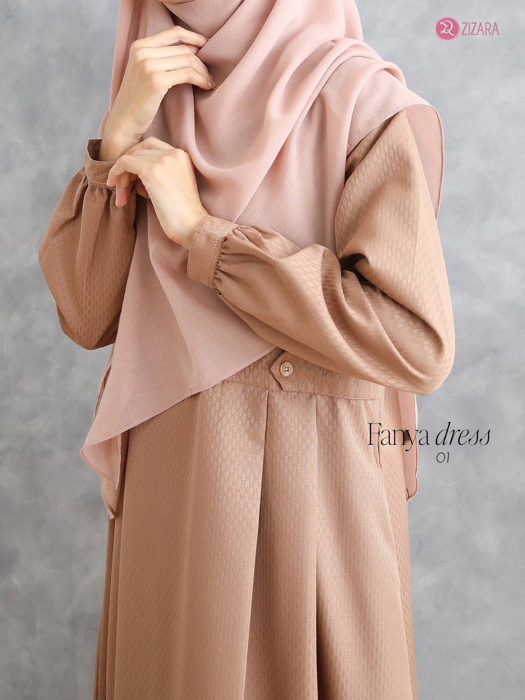 LINE_ALBUM_Forza,Fazila,Fahma,Faza,Fatima_251209_10