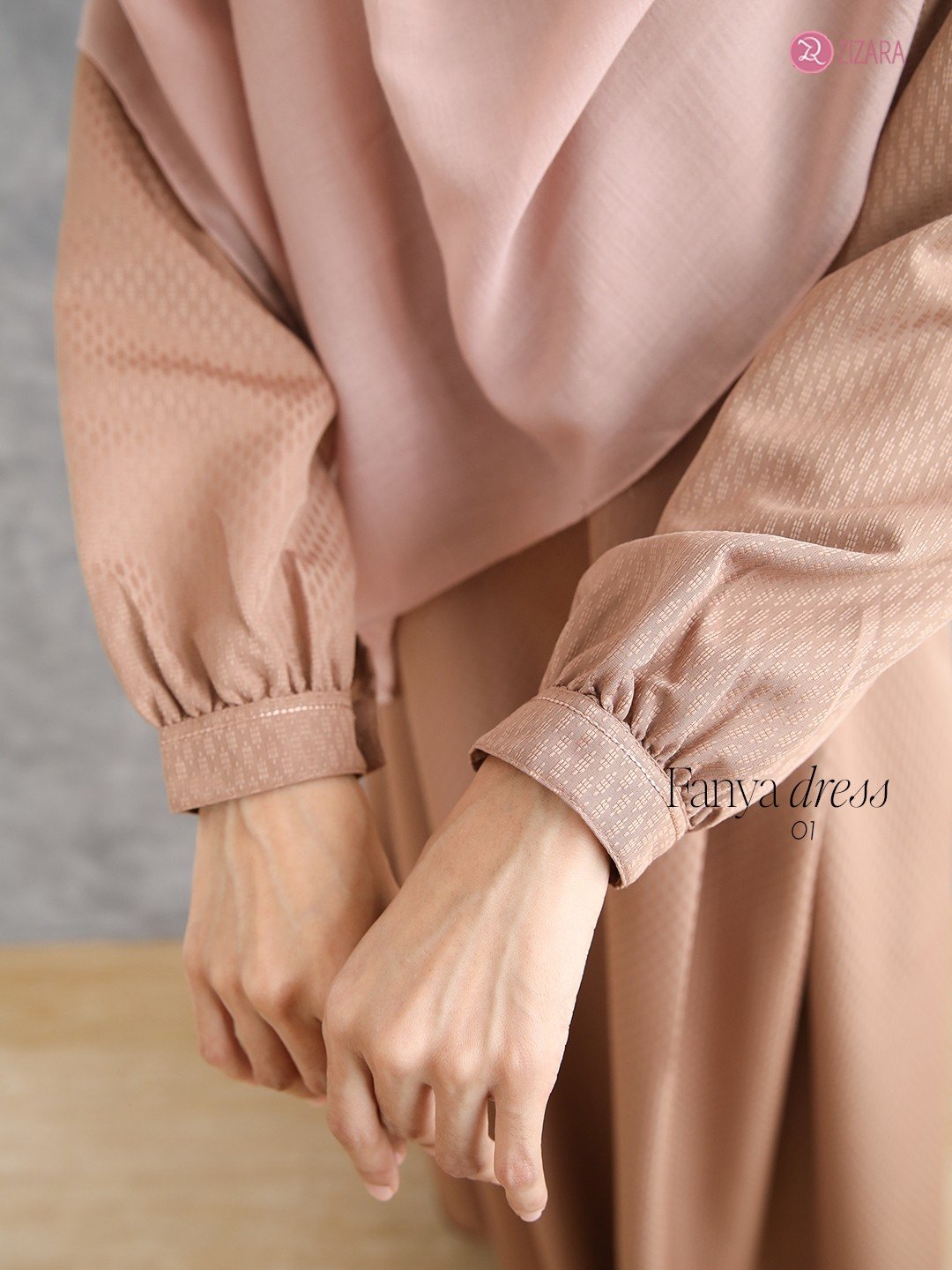 LINE_ALBUM_Forza,Fazila,Fahma,Faza,Fatima_251209_11