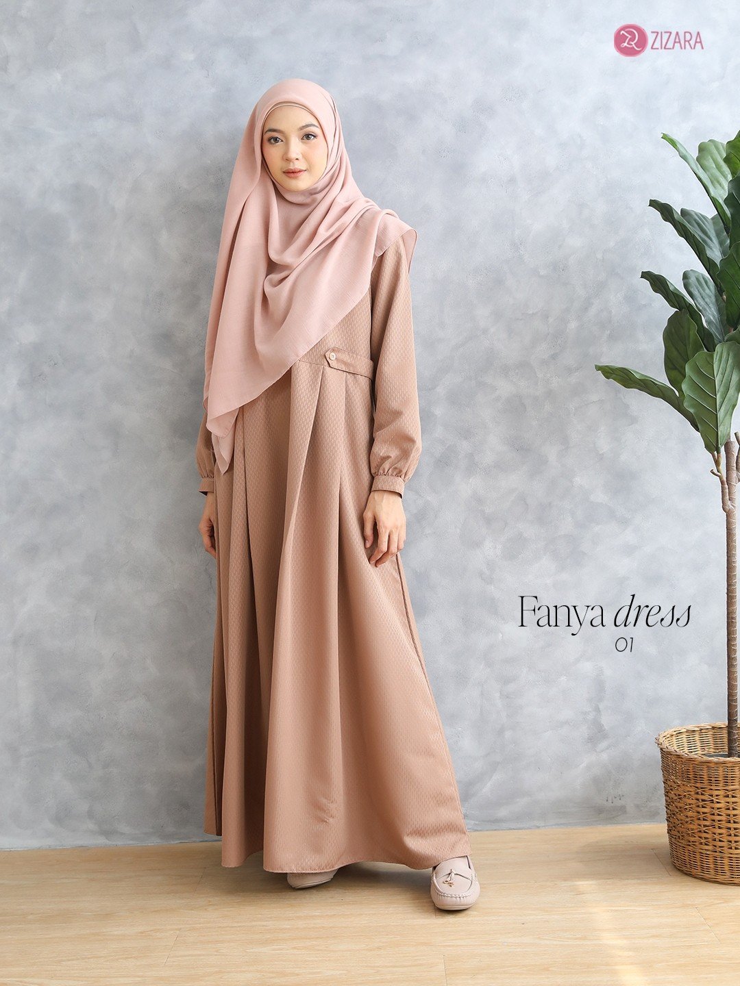 LINE_ALBUM_Forza,Fazila,Fahma,Faza,Fatima_251209_2