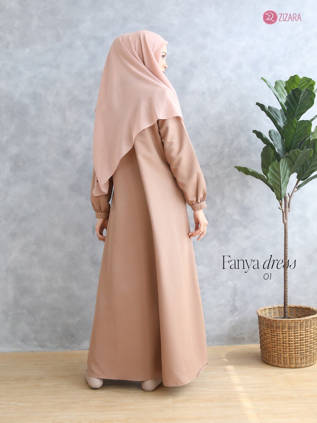 LINE_ALBUM_Forza,Fazila,Fahma,Faza,Fatima_251209_4