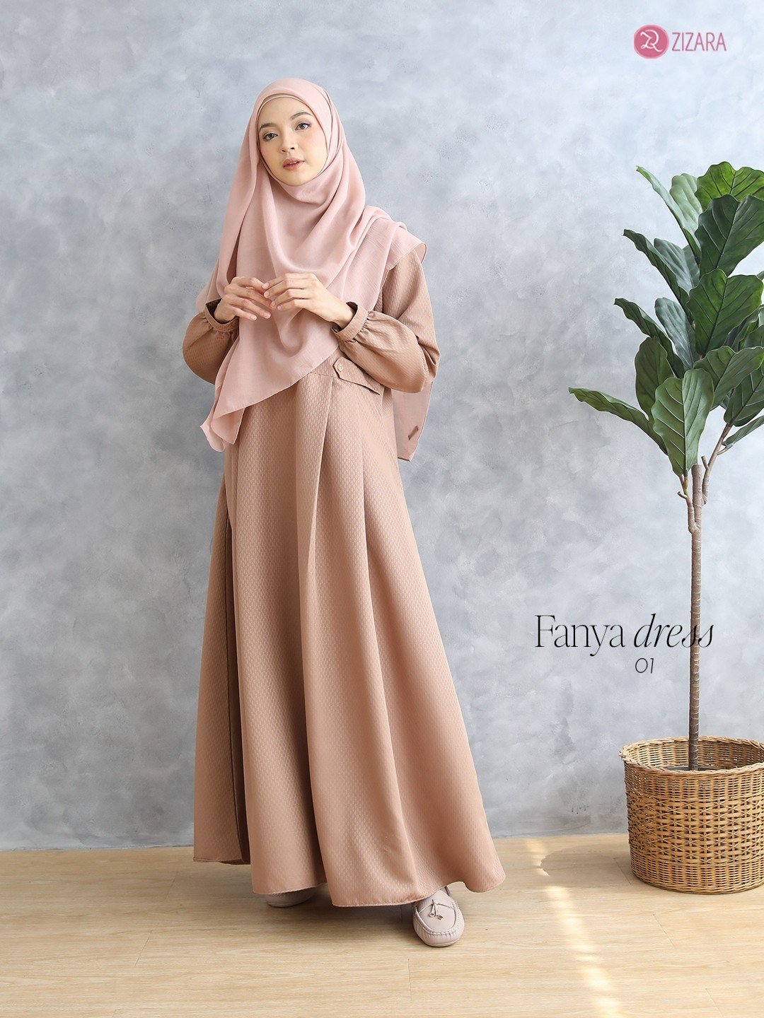 LINE_ALBUM_Forza,Fazila,Fahma,Faza,Fatima_251209_5