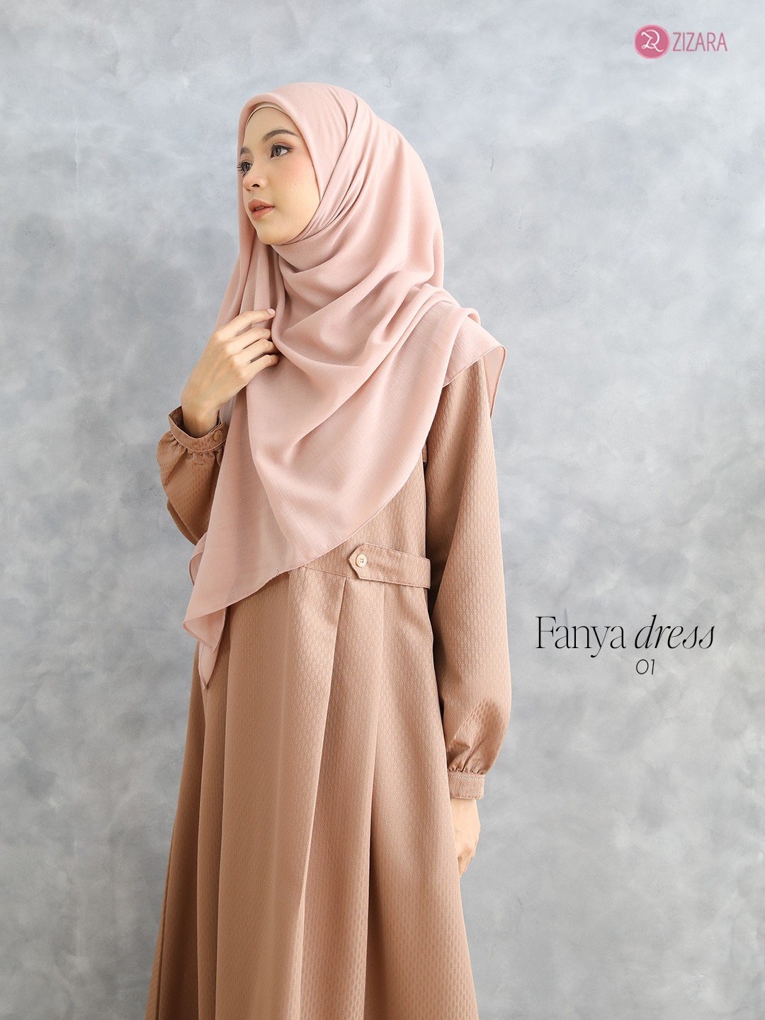 LINE_ALBUM_Forza,Fazila,Fahma,Faza,Fatima_251209_9