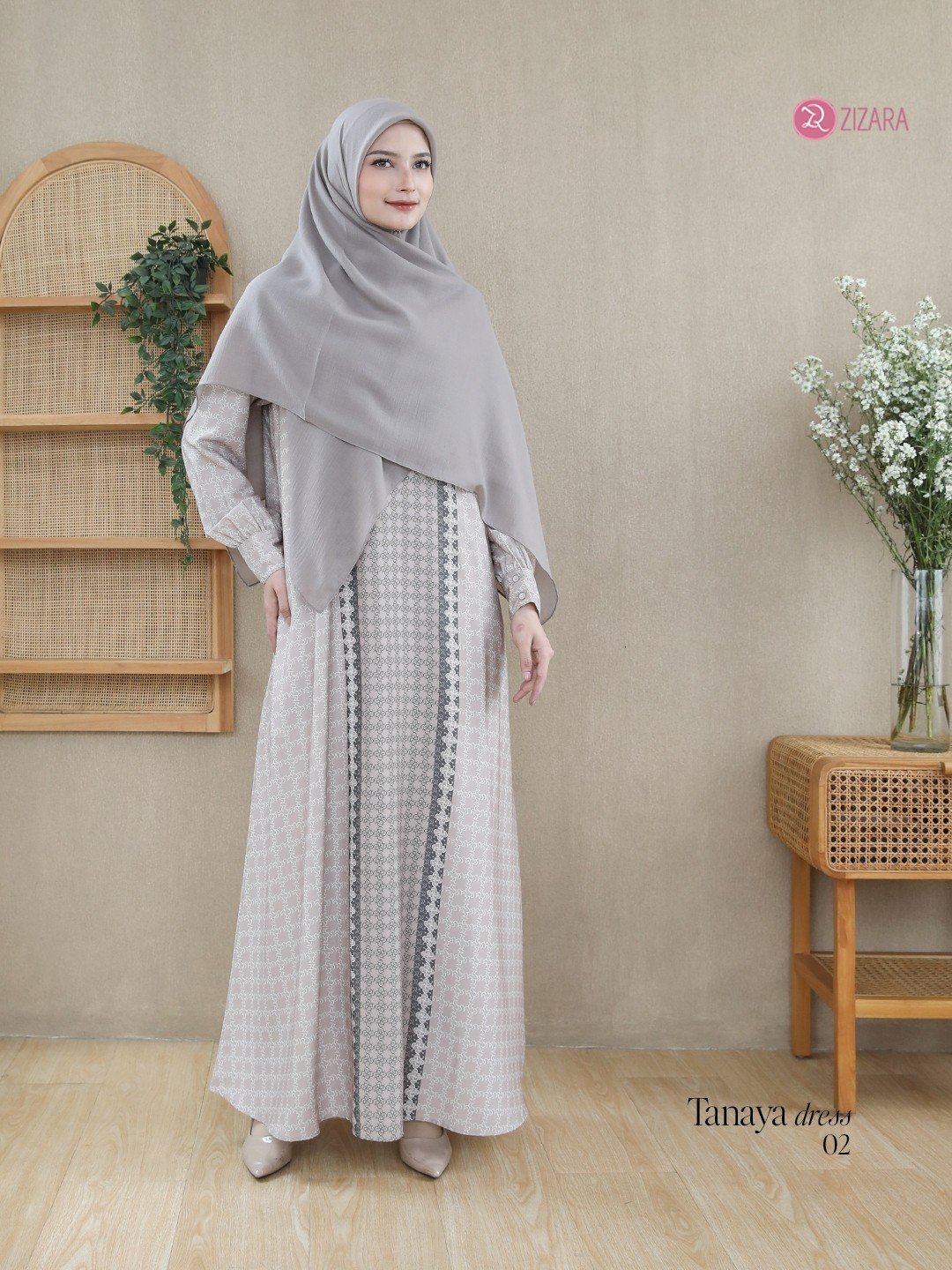 LINE_ALBUM_Santara sarimbit_251121_107