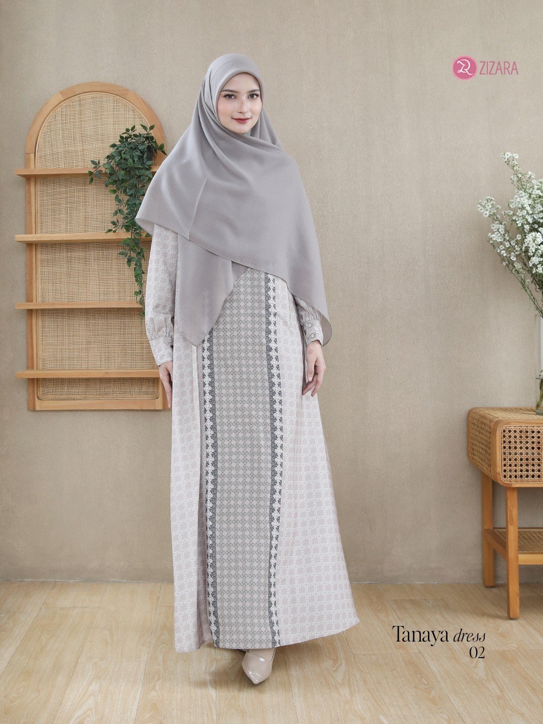 LINE_ALBUM_Santara sarimbit_251121_108