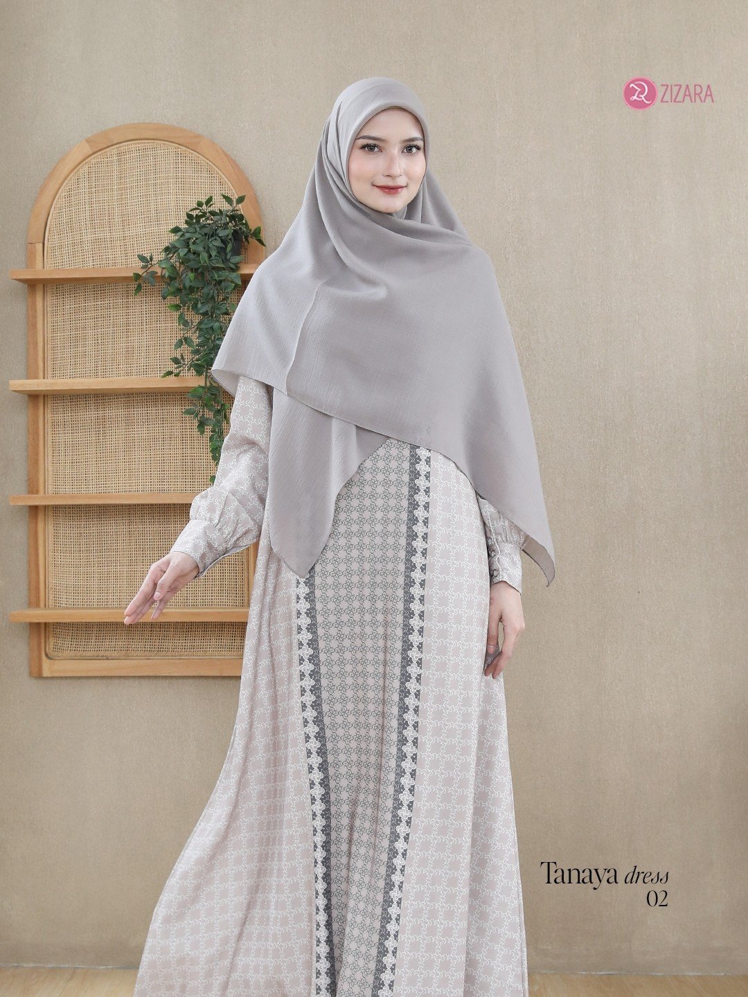 LINE_ALBUM_Santara sarimbit_251121_109