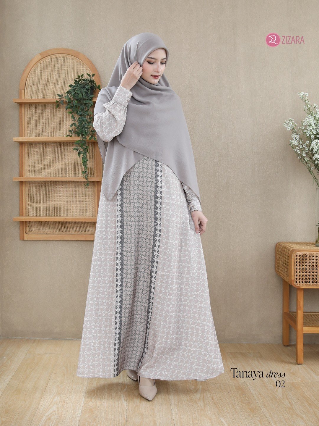 LINE_ALBUM_Santara sarimbit_251121_111