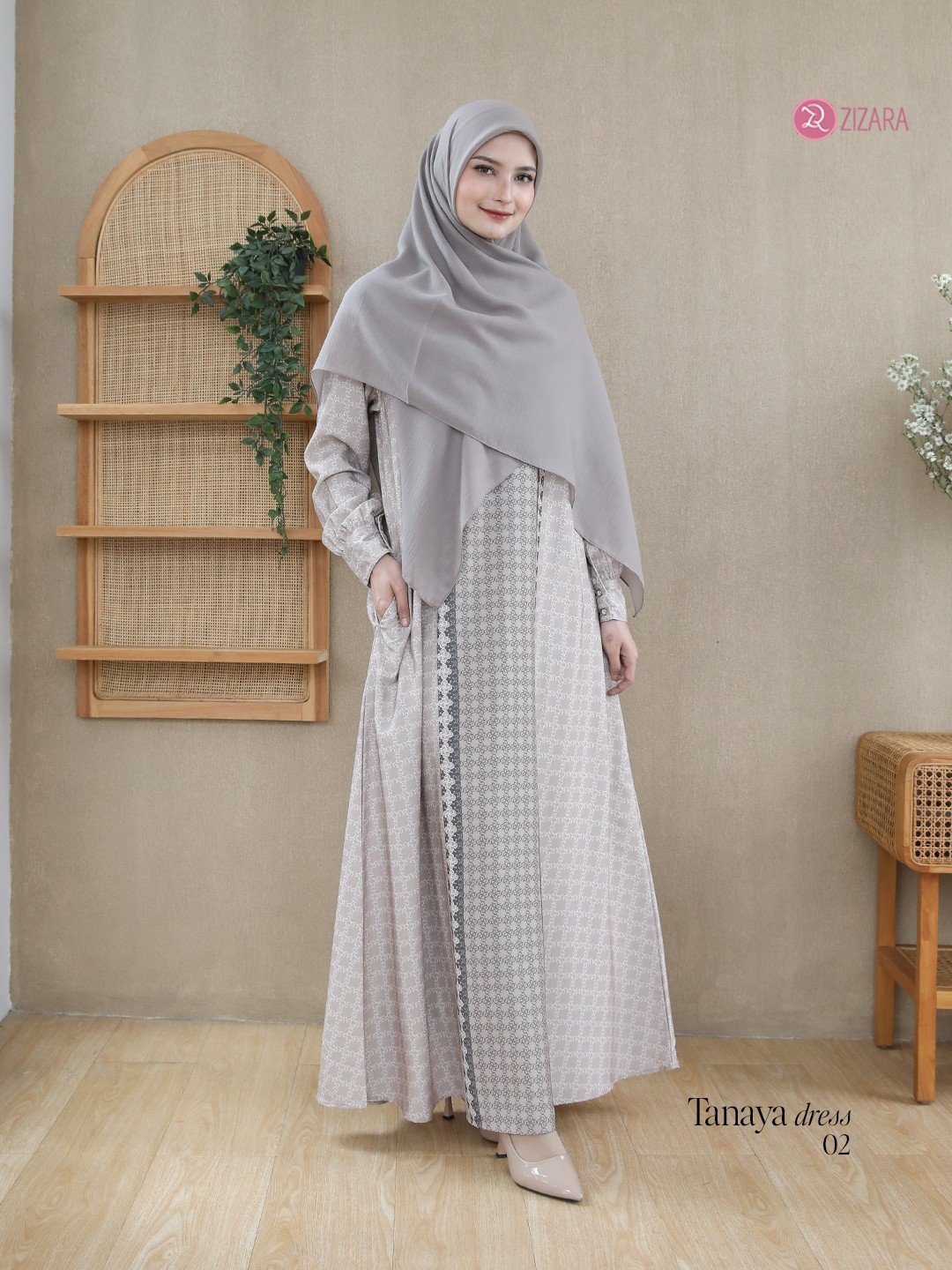 LINE_ALBUM_Santara sarimbit_251121_113