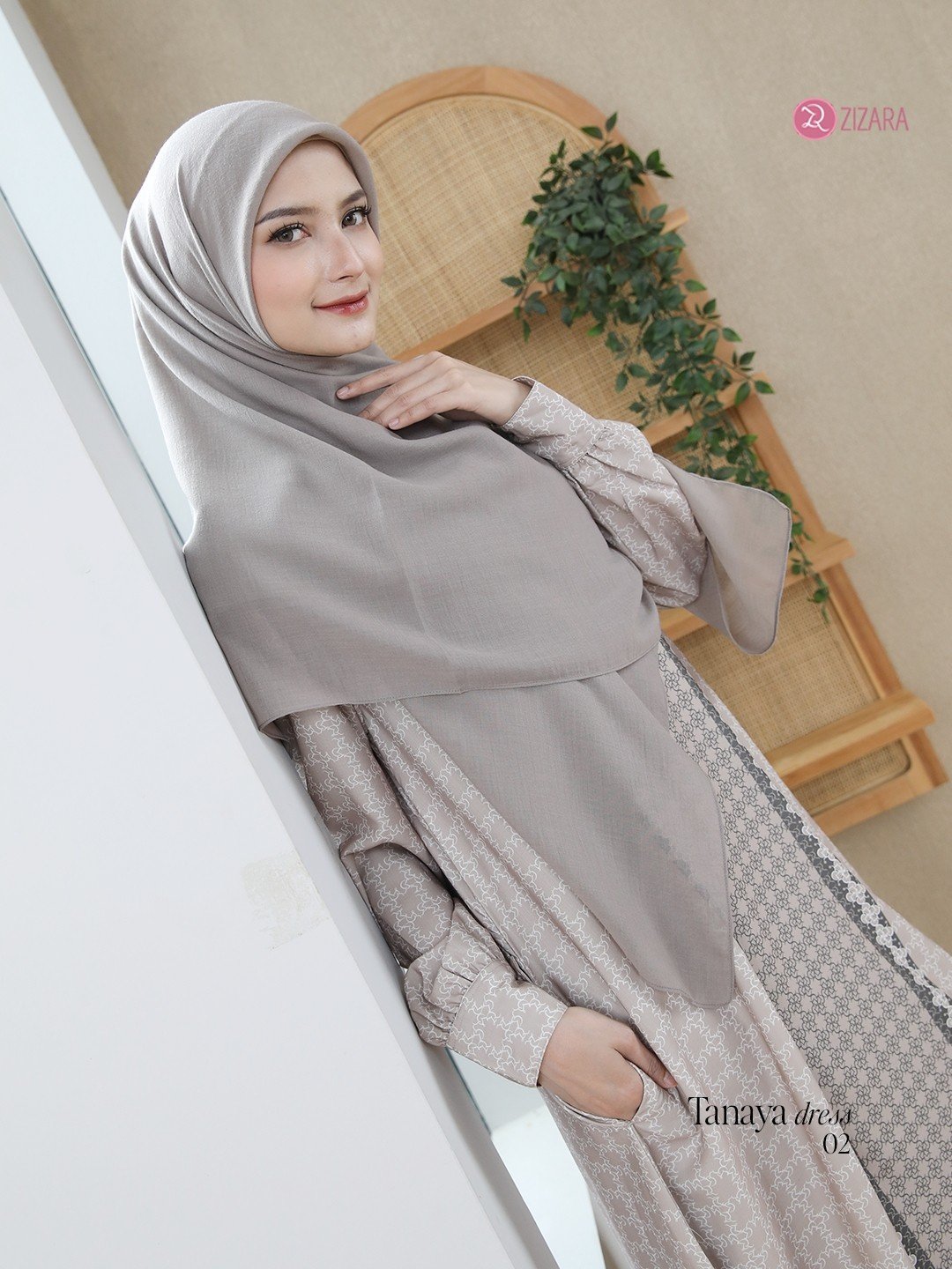 LINE_ALBUM_Santara sarimbit_251121_114