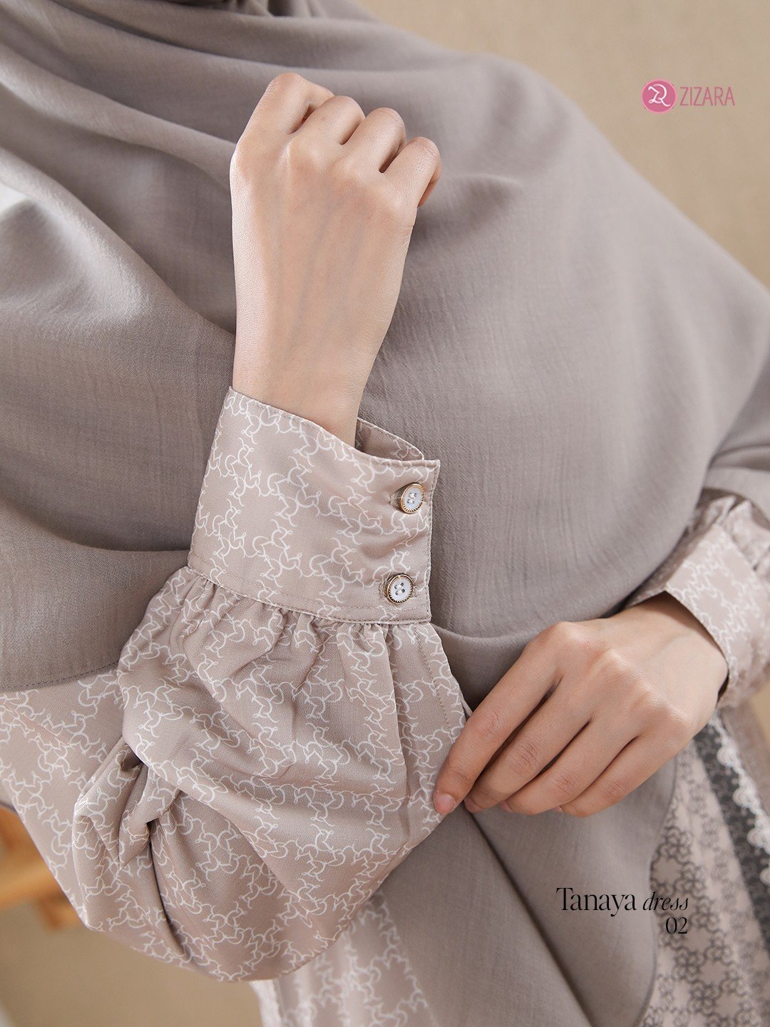 LINE_ALBUM_Santara sarimbit_251121_116