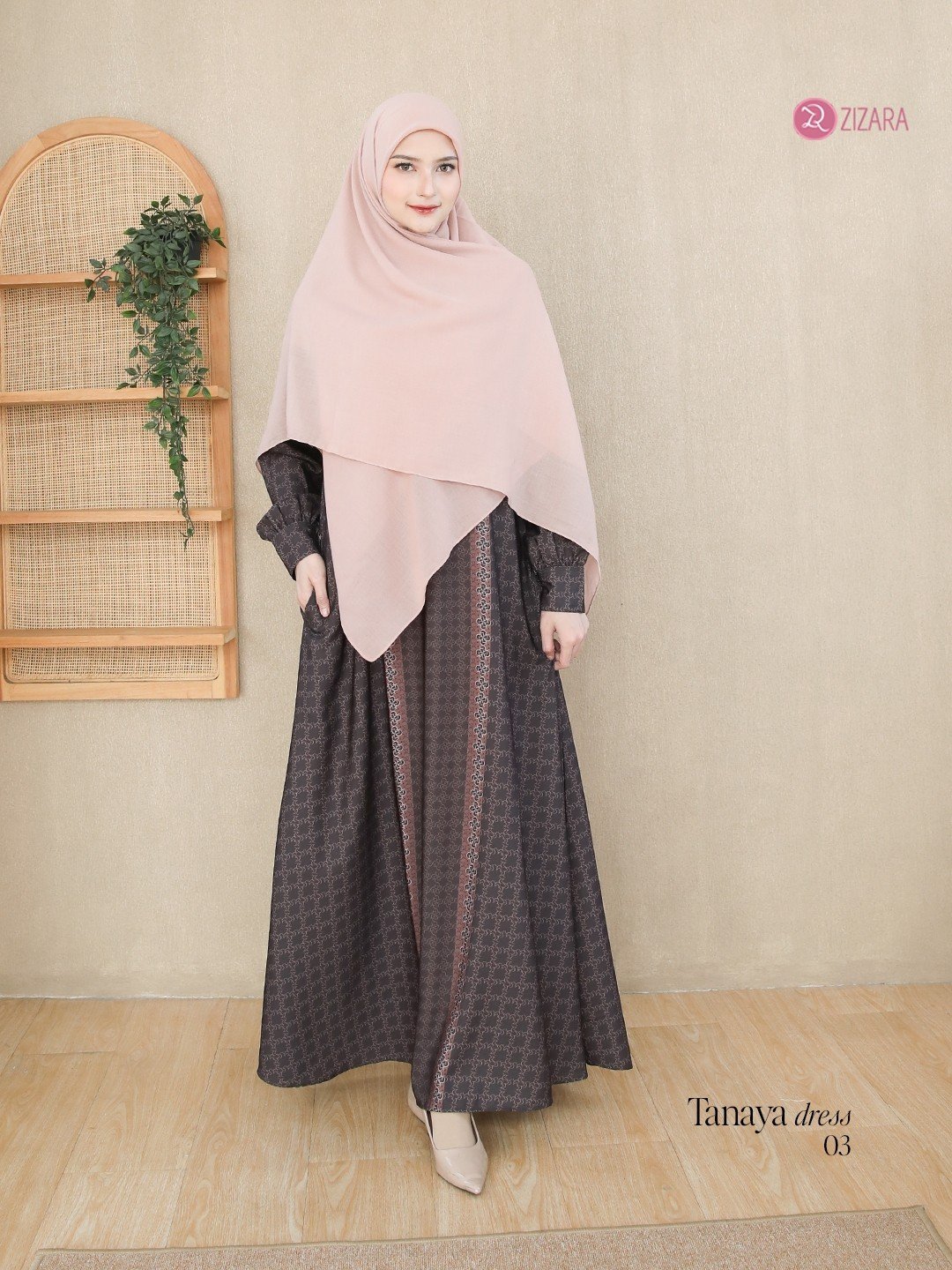 LINE_ALBUM_Santara sarimbit_251121_162