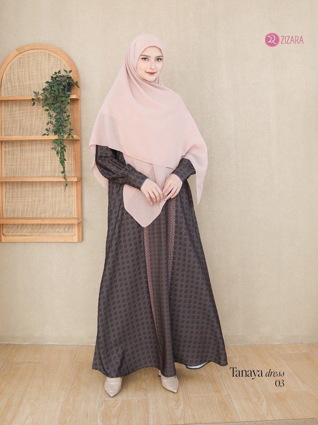 LINE_ALBUM_Santara sarimbit_251121_163