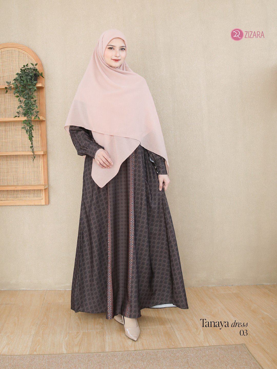 LINE_ALBUM_Santara sarimbit_251121_164