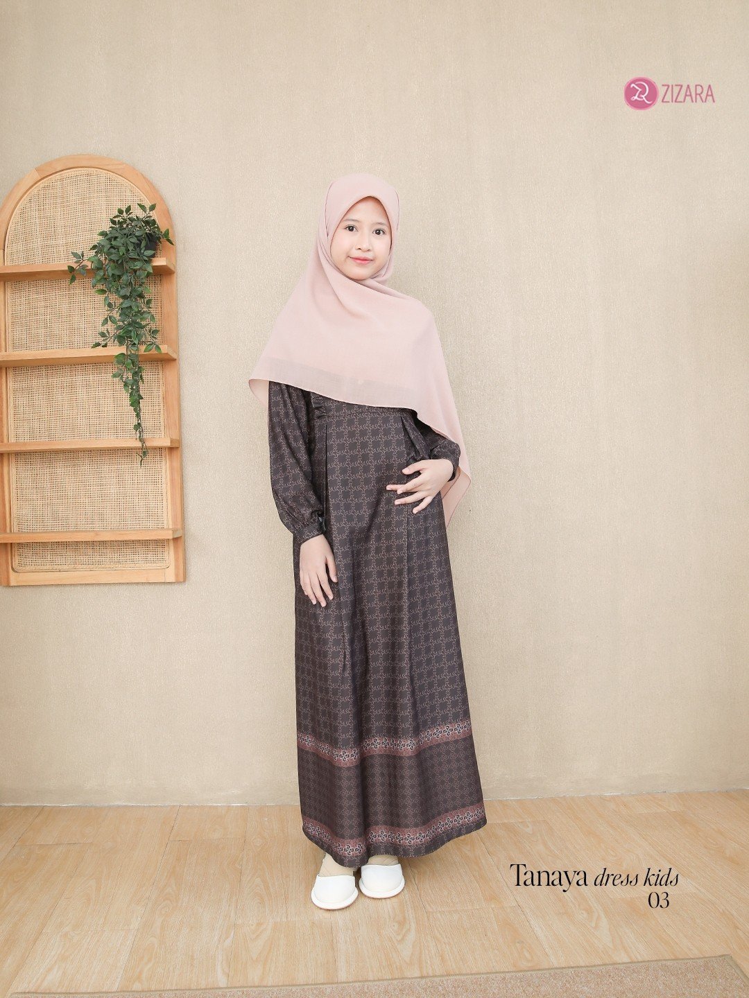 LINE_ALBUM_Santara sarimbit_251121_166