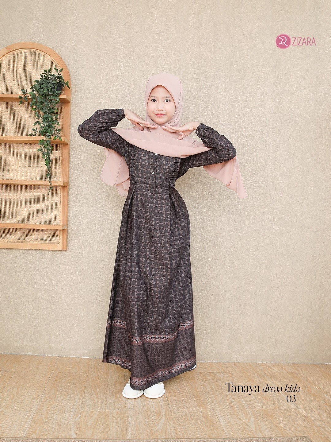 LINE_ALBUM_Santara sarimbit_251121_167