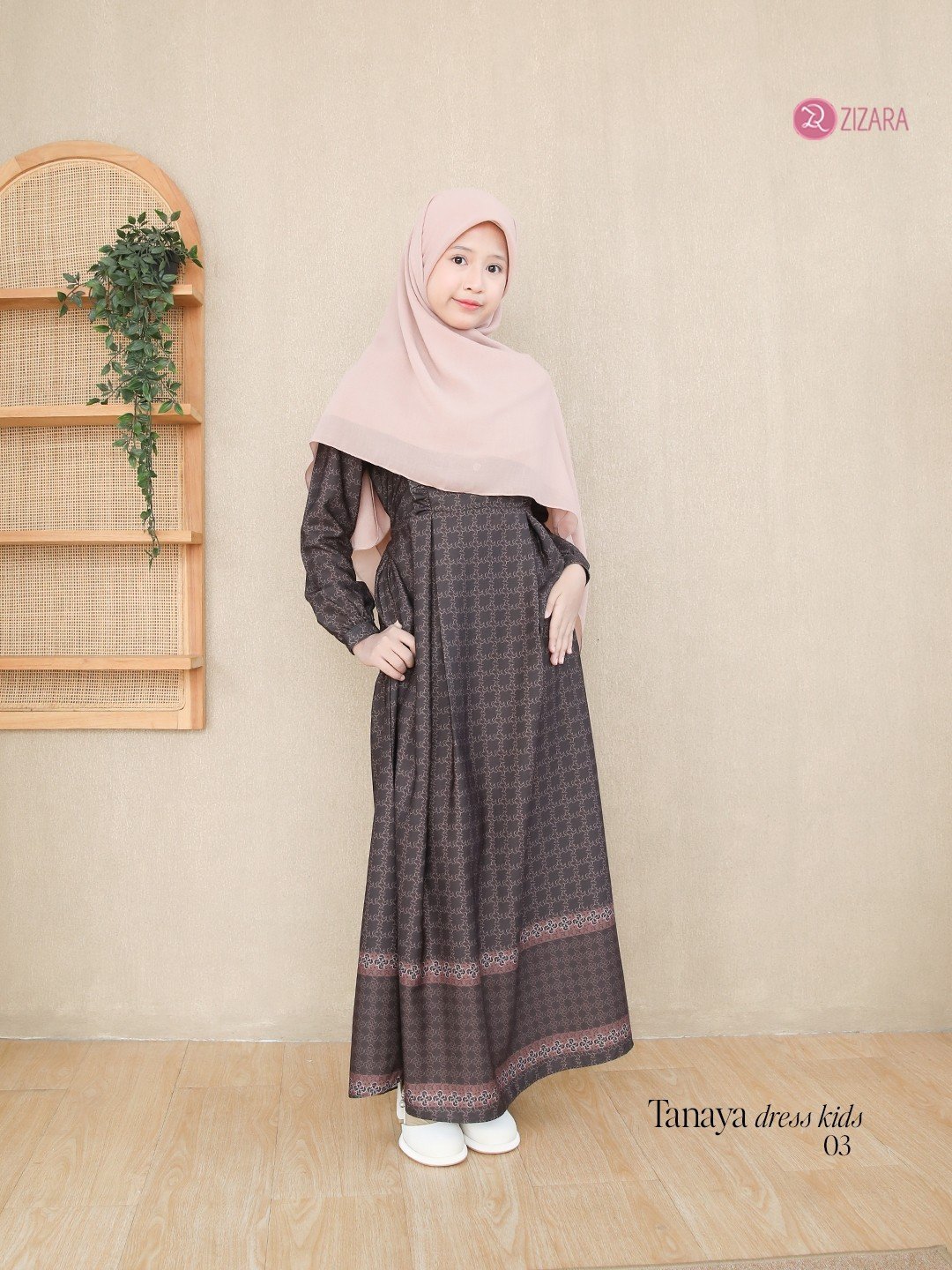 LINE_ALBUM_Santara sarimbit_251121_168