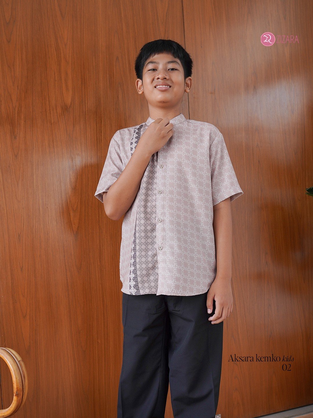 LINE_ALBUM_Santara sarimbit_251124_6