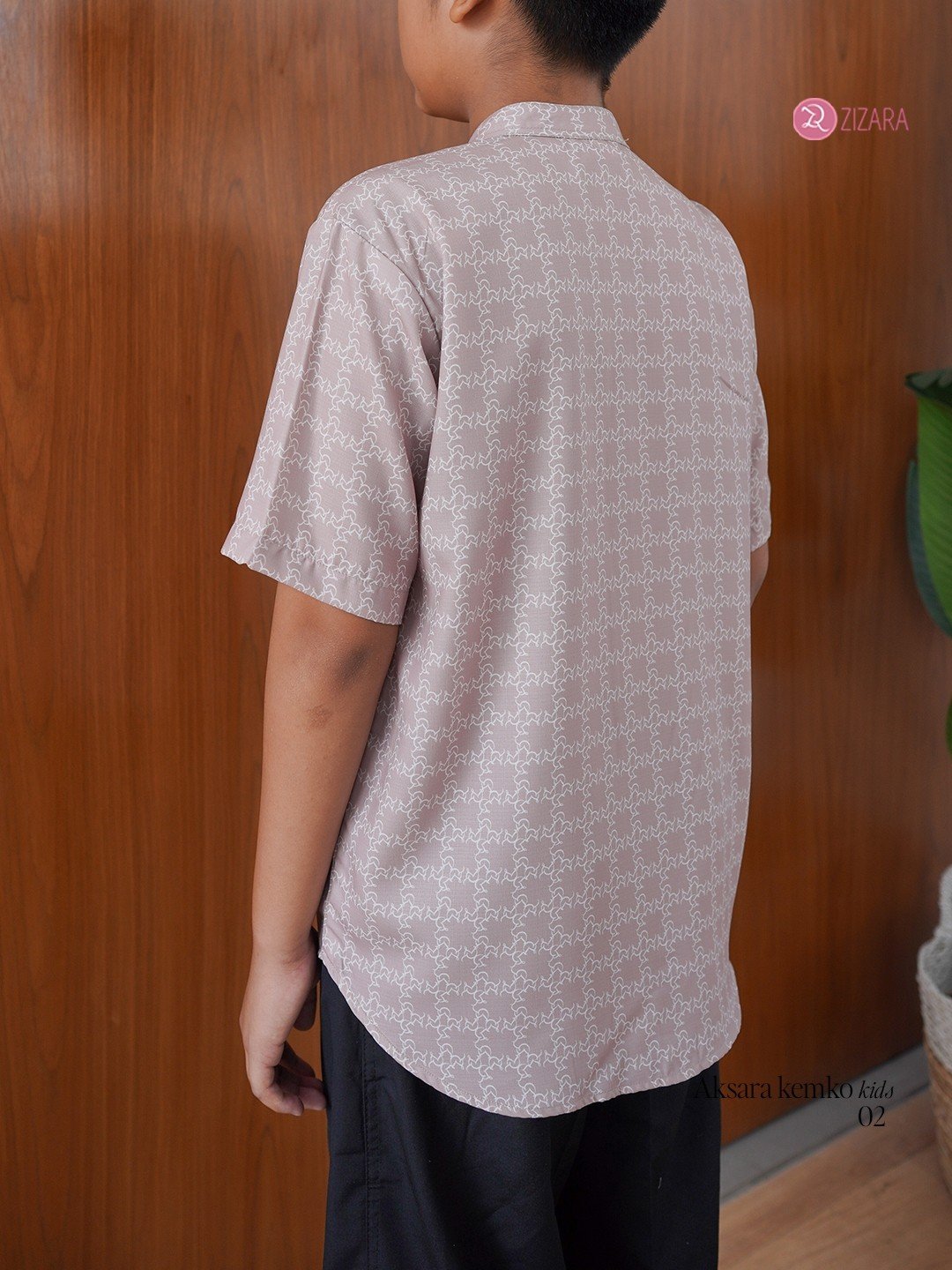 LINE_ALBUM_Santara sarimbit_251124_8