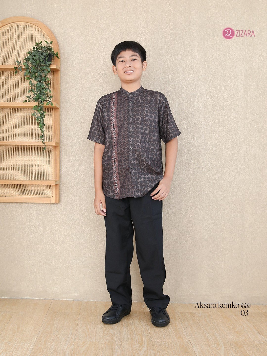 LINE_ALBUM_Santara sarimbit_251125_12