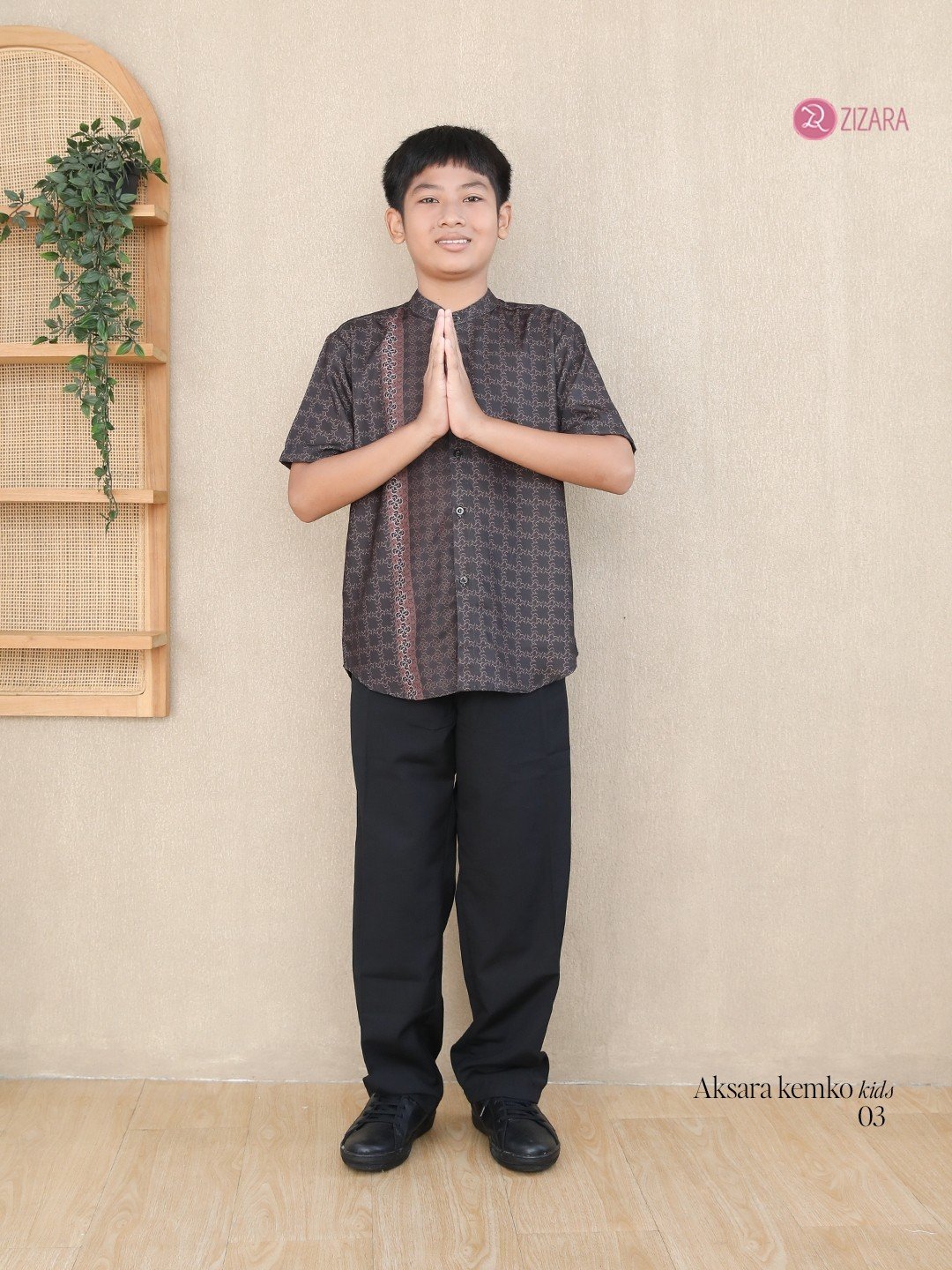 LINE_ALBUM_Santara sarimbit_251125_13