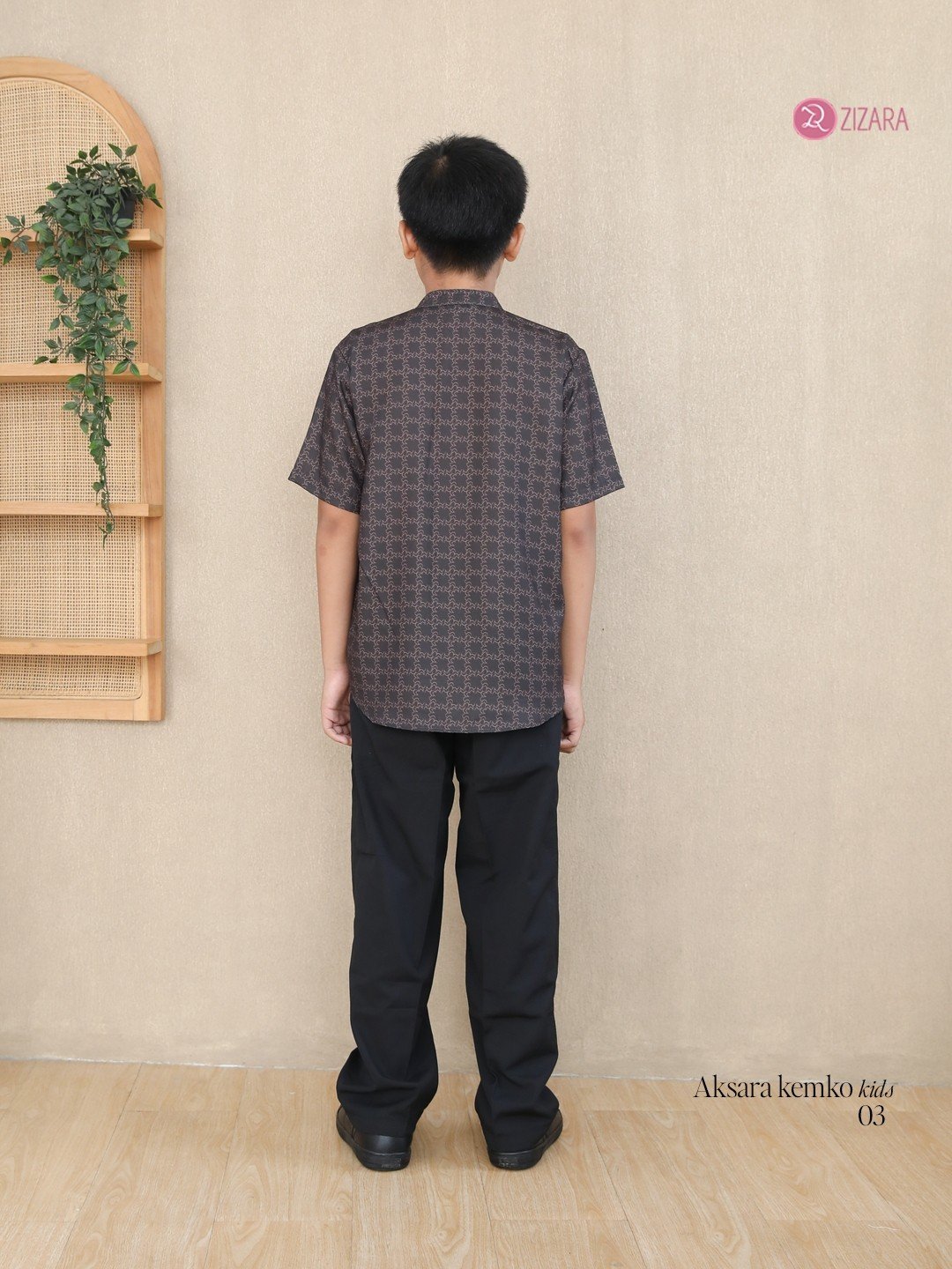 LINE_ALBUM_Santara sarimbit_251125_14