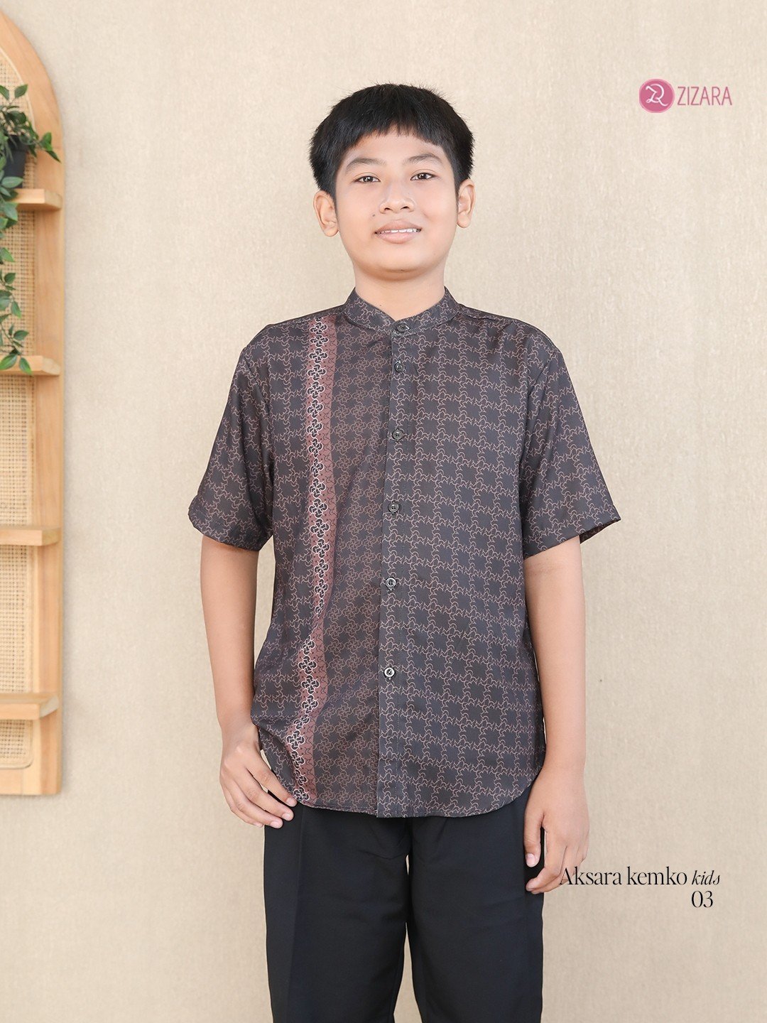 LINE_ALBUM_Santara sarimbit_251125_15