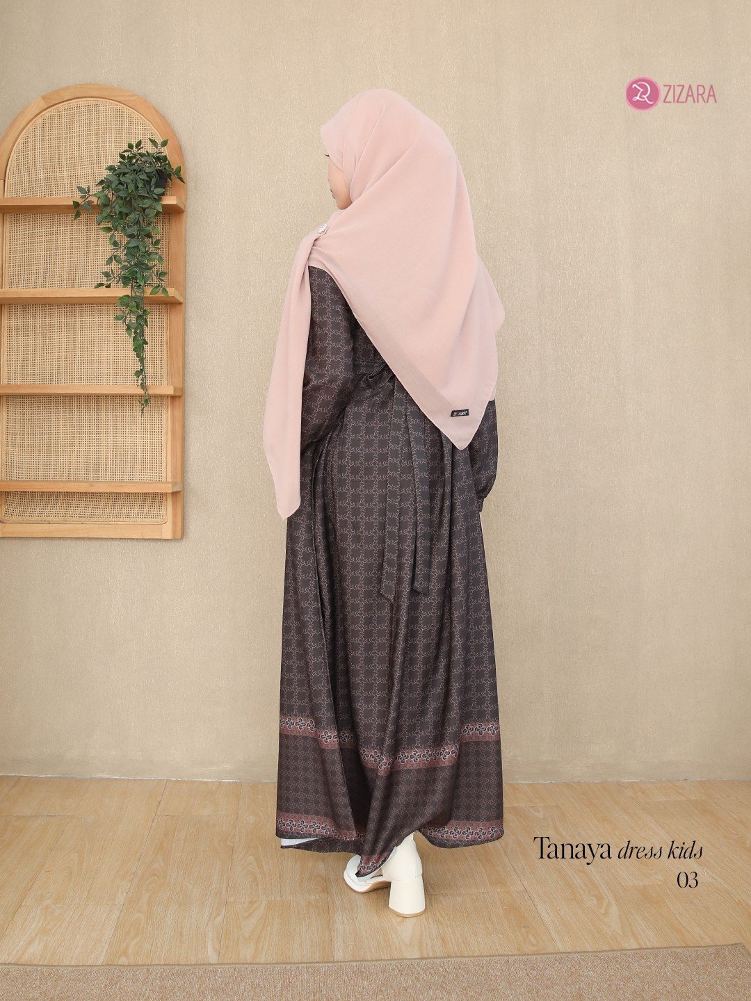 LINE_ALBUM_Santara sarimbit_251125_2