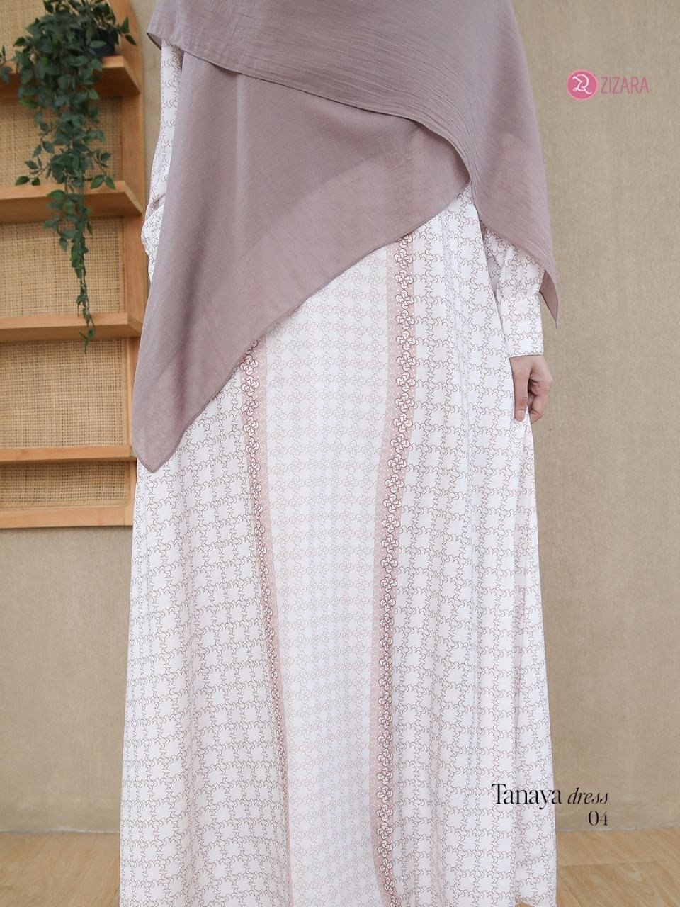 Santara Famset 04 (1)