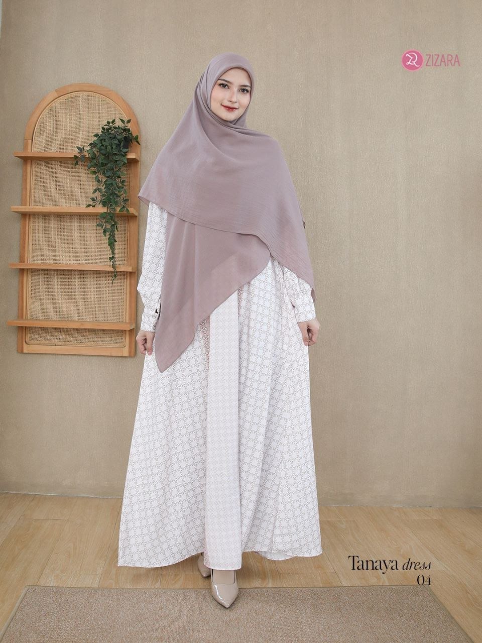 Santara Famset 04 (2)