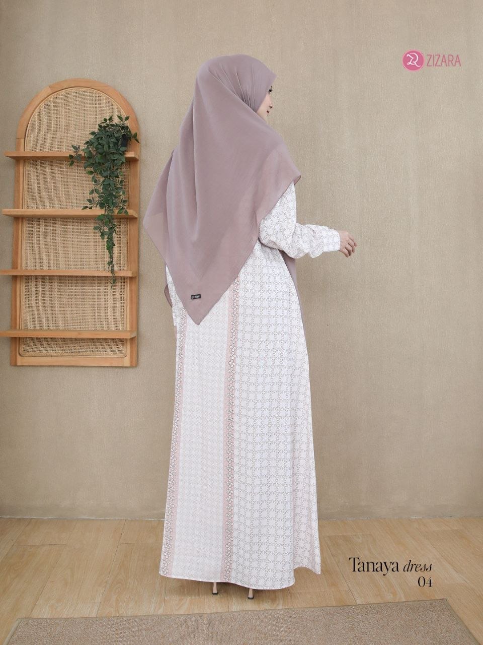 Santara Famset 04 (3)