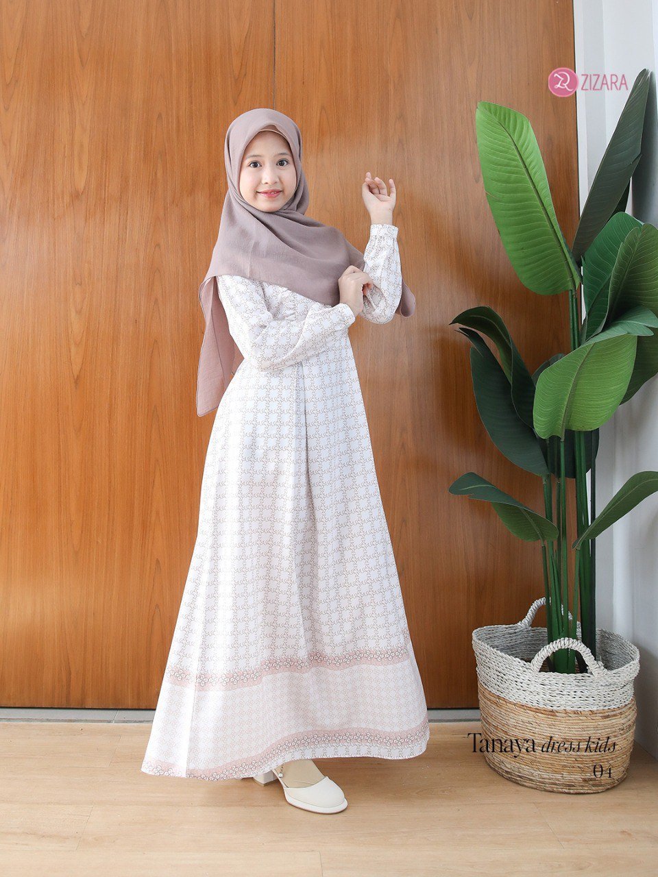 Santara Famset 04 (30)