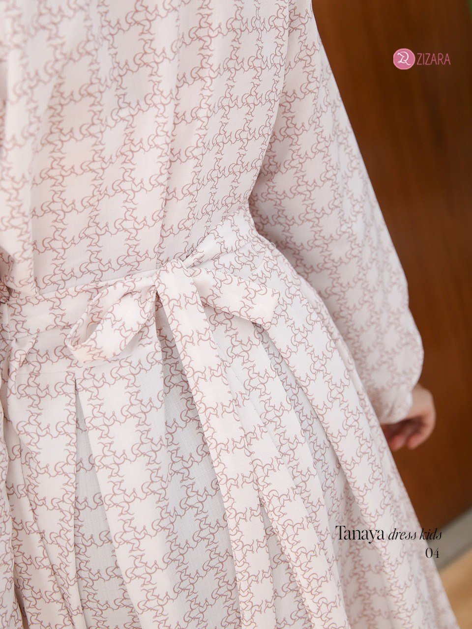 Santara Famset 04 (35)