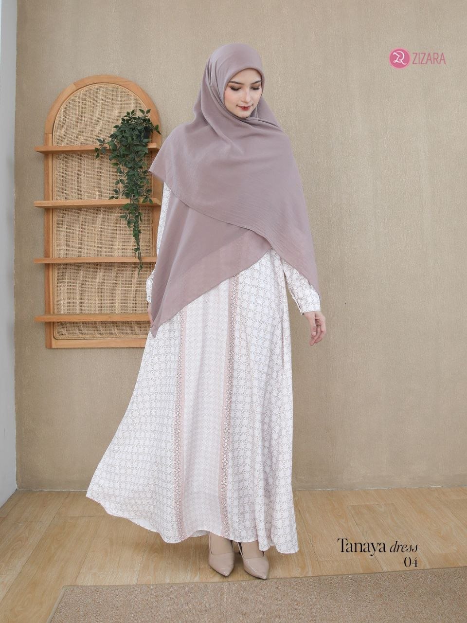 Santara Famset 04 (4)