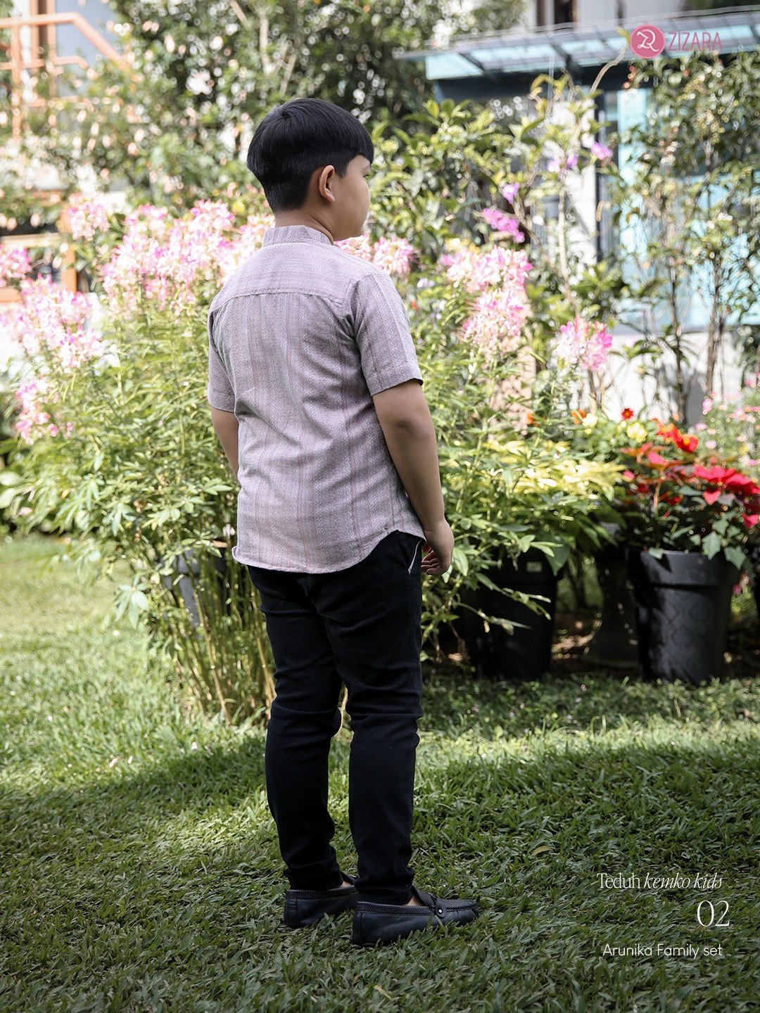 LINE_ALBUM_Arunika family set_260113_1