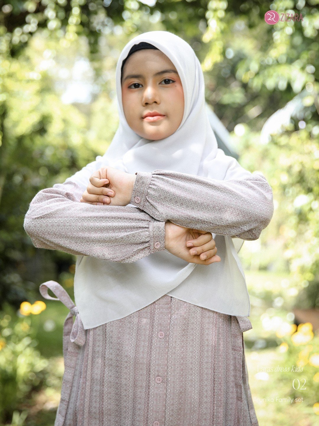 LINE_ALBUM_Arunika family set_260113_12