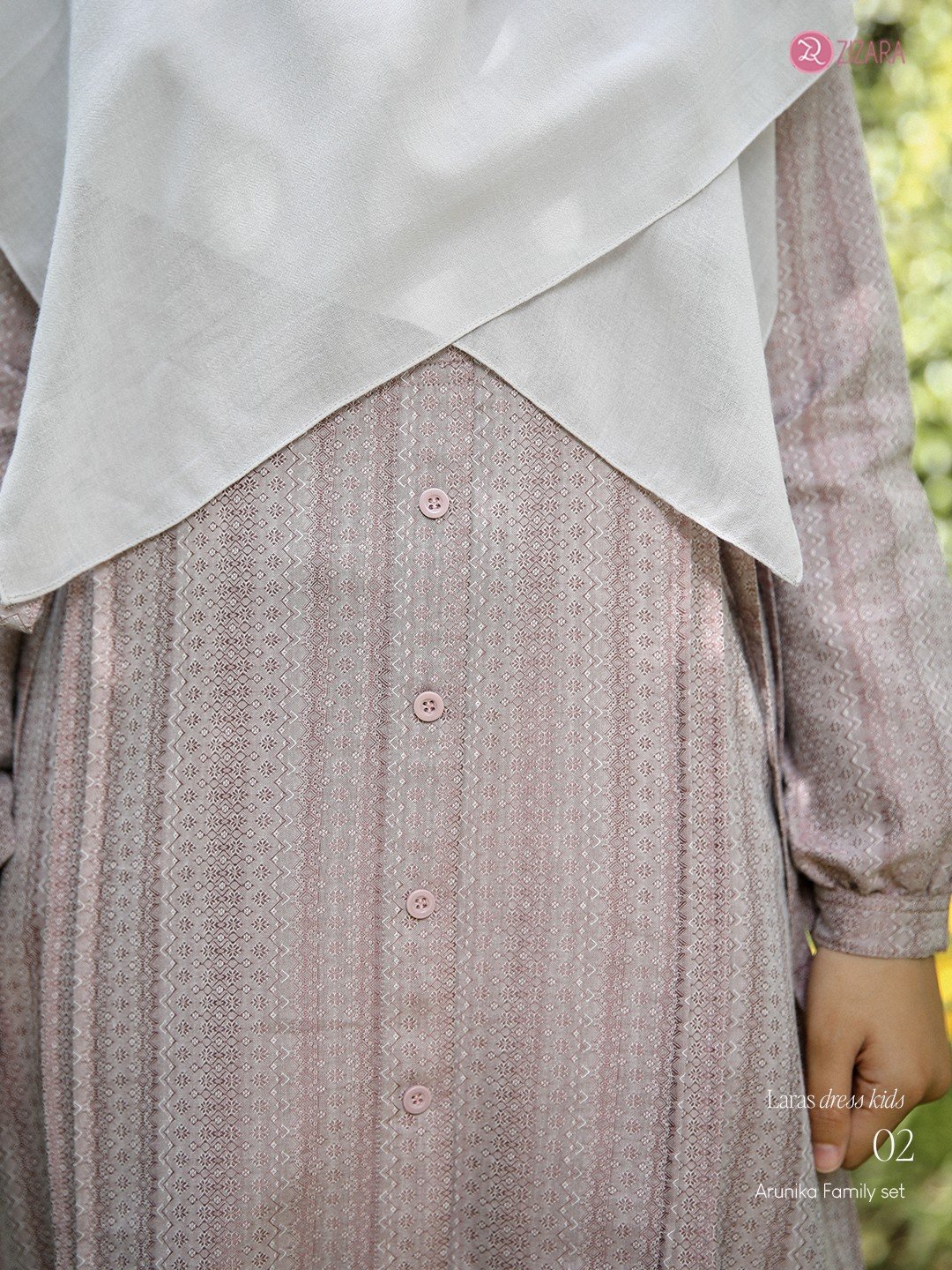 LINE_ALBUM_Arunika family set_260113_13