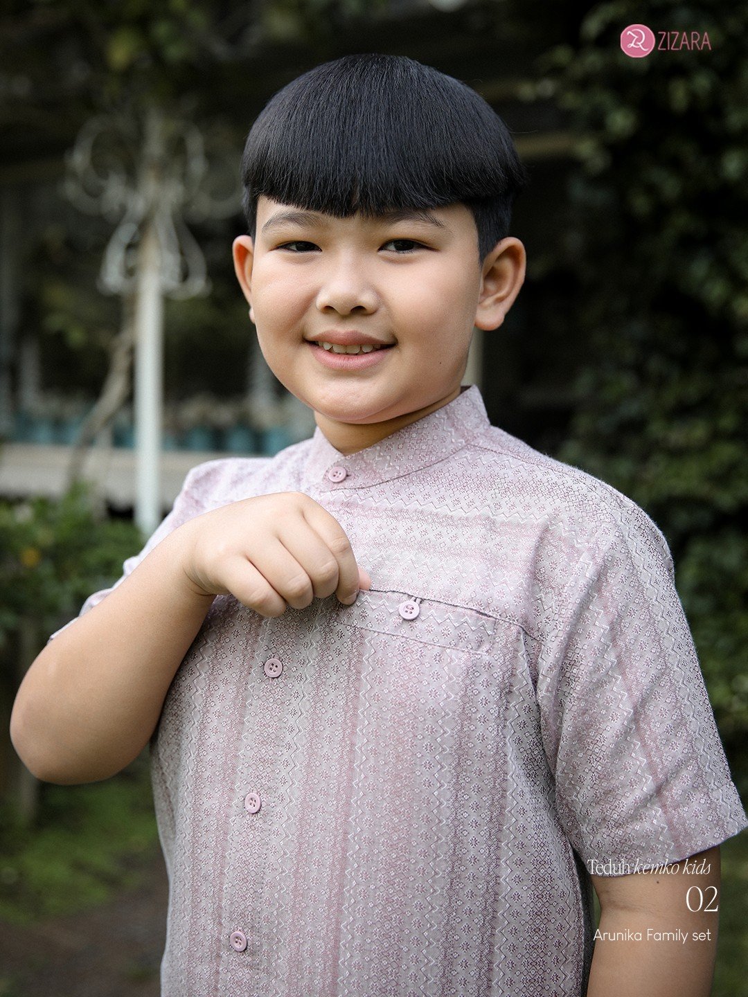 LINE_ALBUM_Arunika family set_260113_14