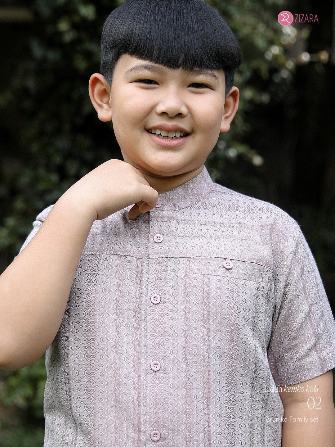 LINE_ALBUM_Arunika family set_260113_15