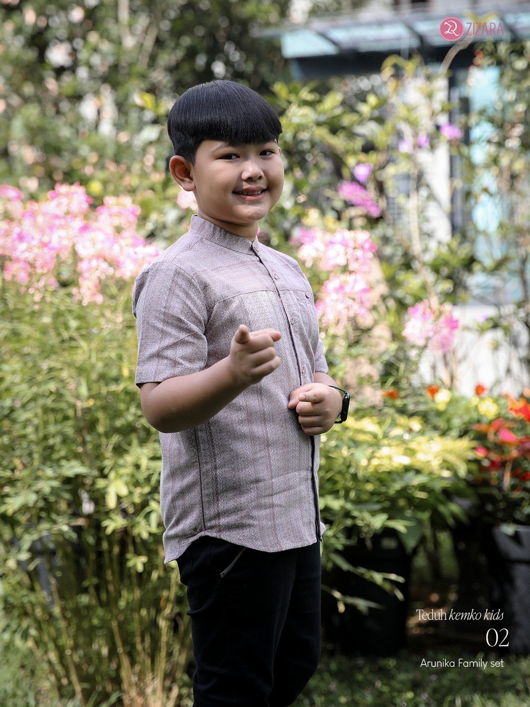 LINE_ALBUM_Arunika family set_260113_3