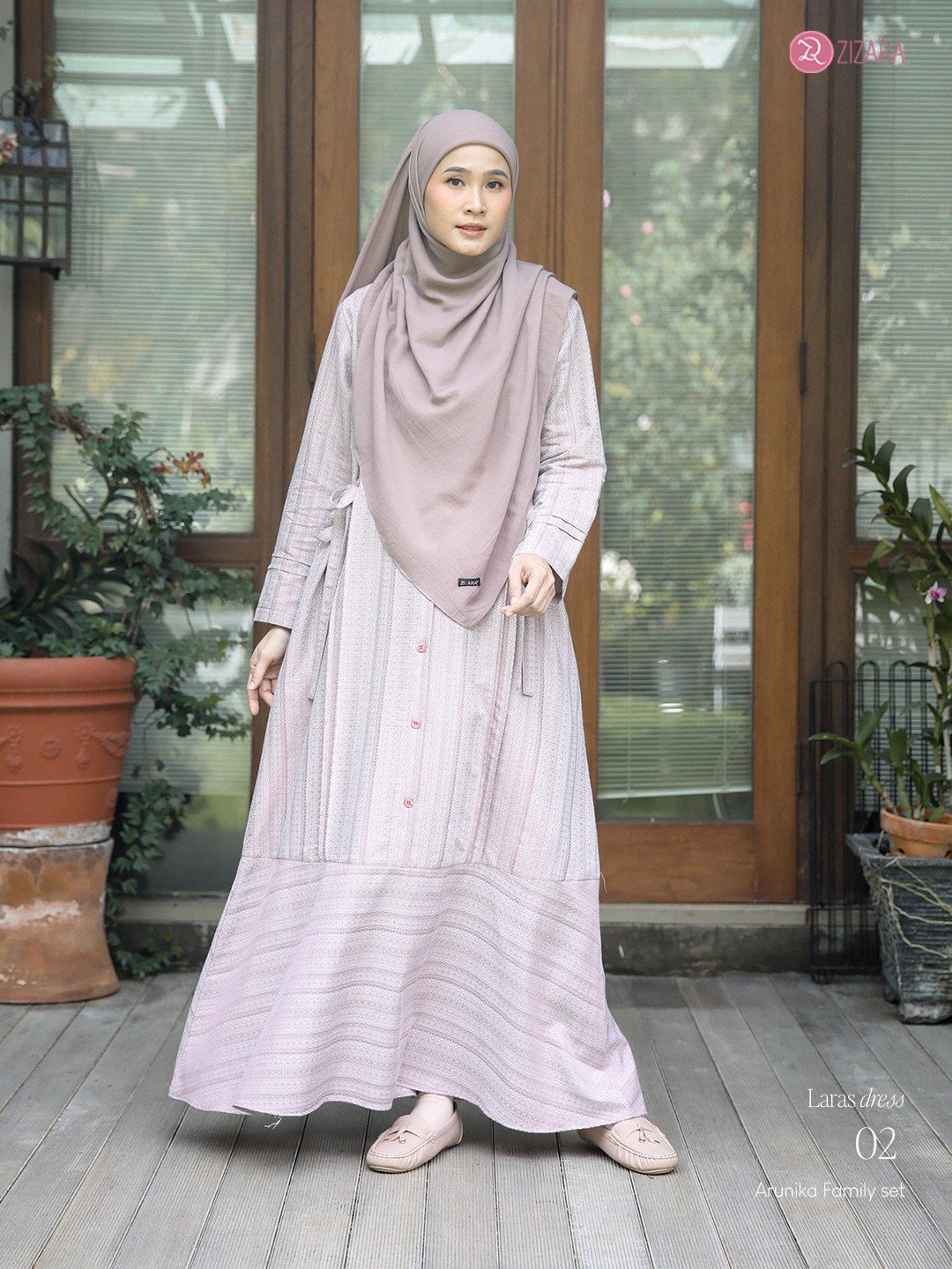 LINE_ALBUM_Arunika family set_260113_30