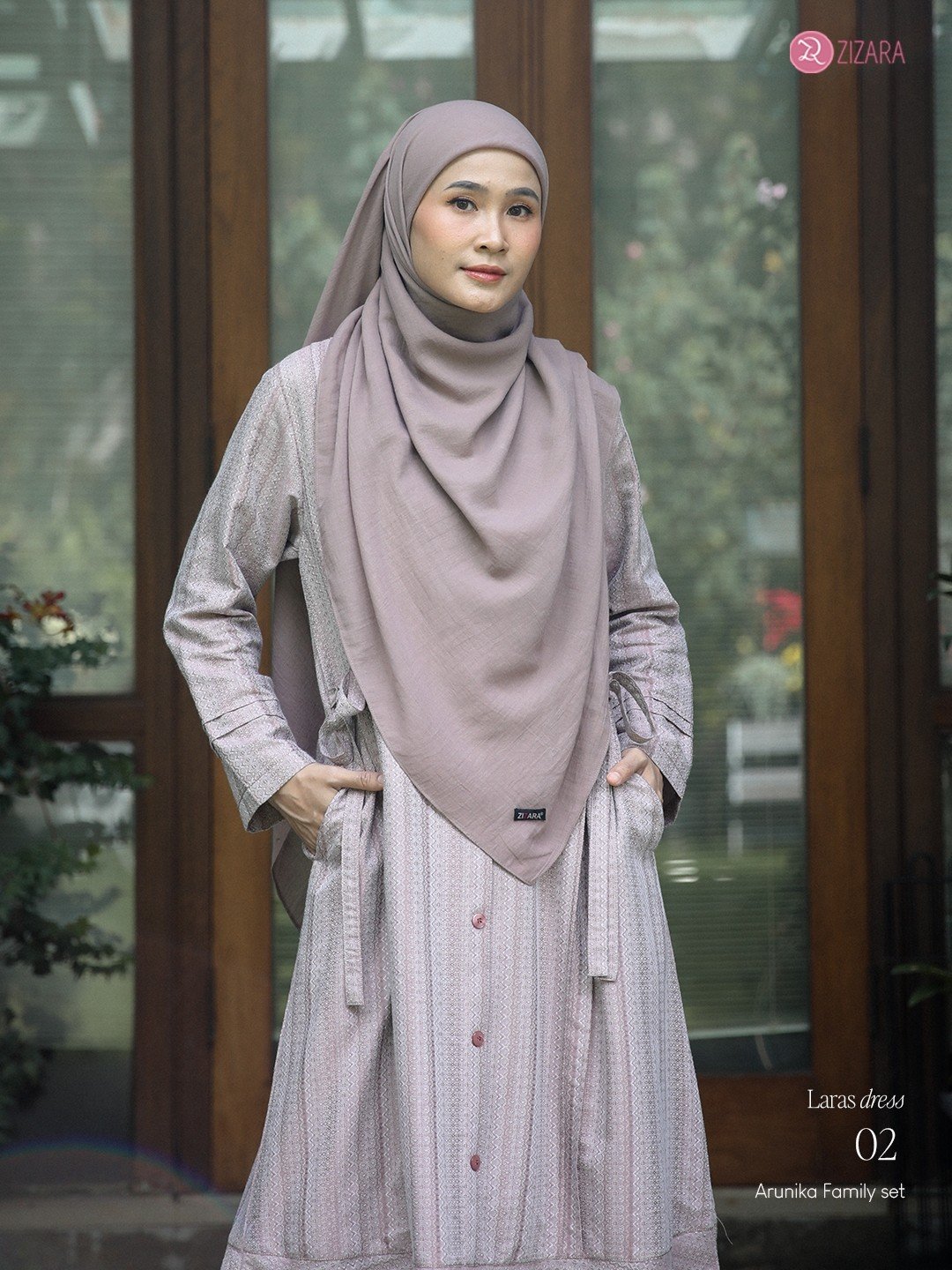 LINE_ALBUM_Arunika family set_260113_33