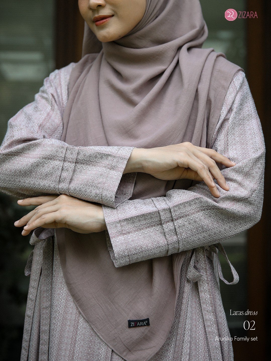 LINE_ALBUM_Arunika family set_260113_34