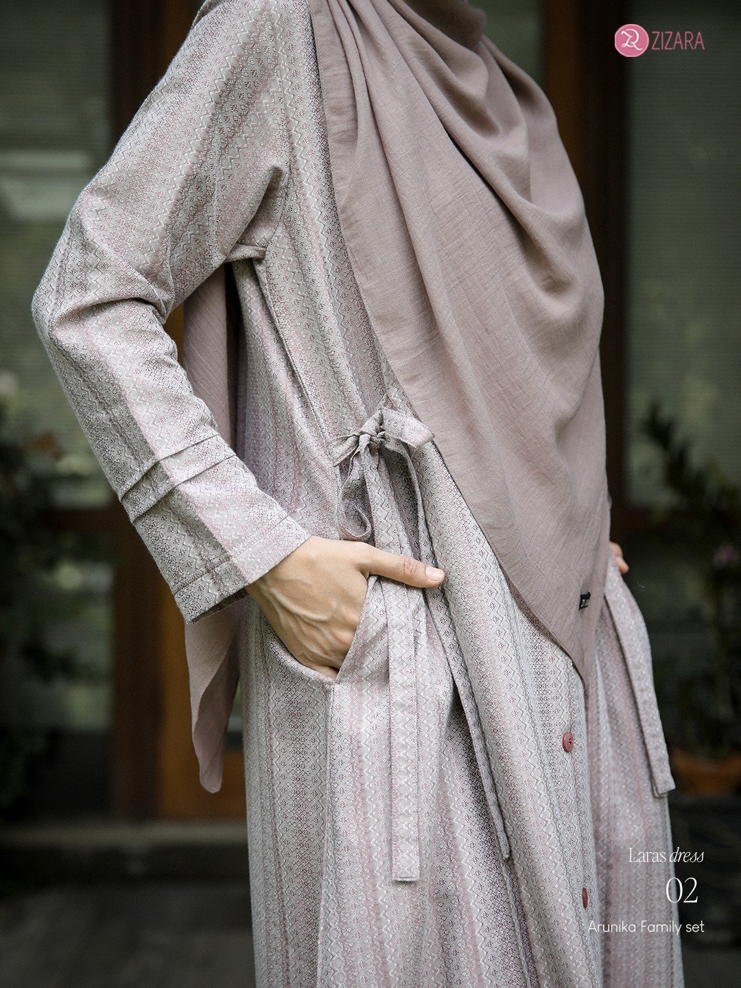 LINE_ALBUM_Arunika family set_260113_35