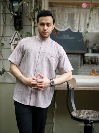 Kemko Dewasa Teduh 02