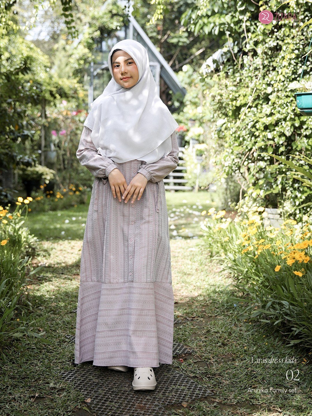 LINE_ALBUM_Arunika family set_260113_7